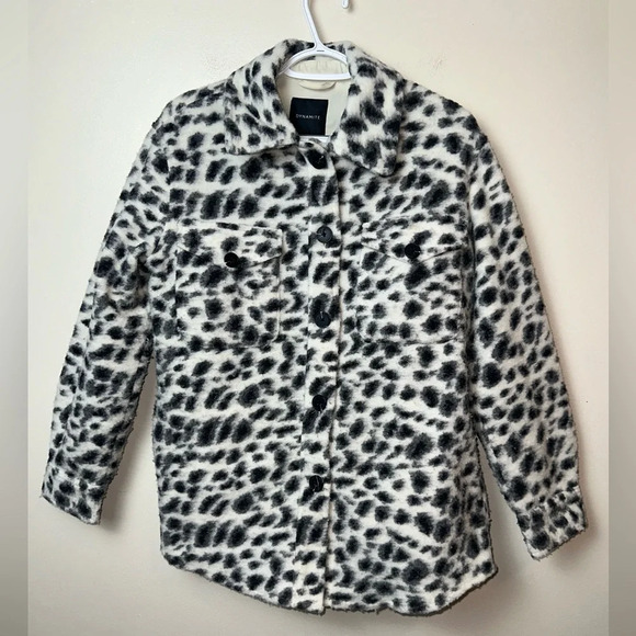 Dynamite Size S - Picture 1 of 7